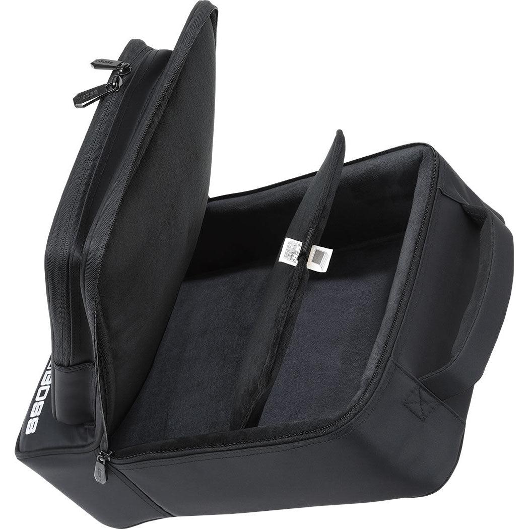 Boss CB-RC505 Rygsæk til RC-505