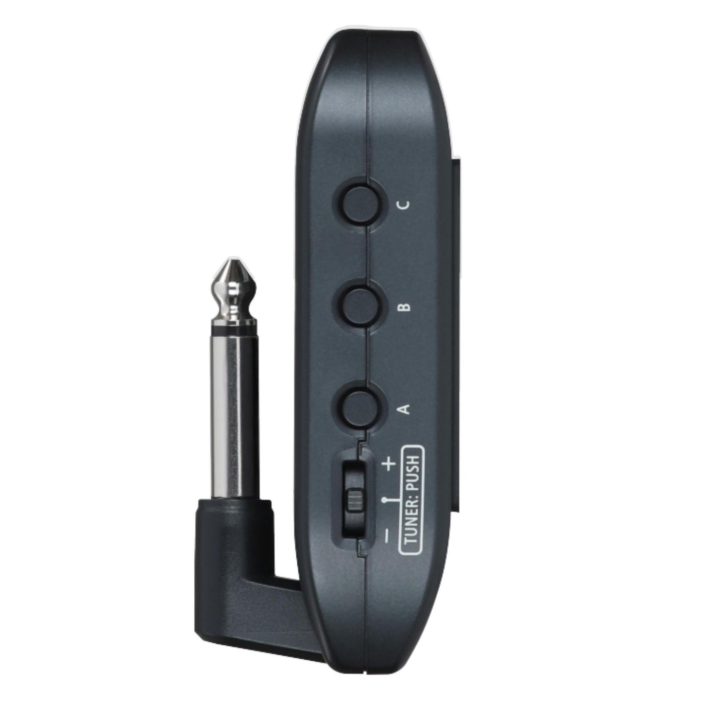 Boss KATANA GO Portable Amplifier