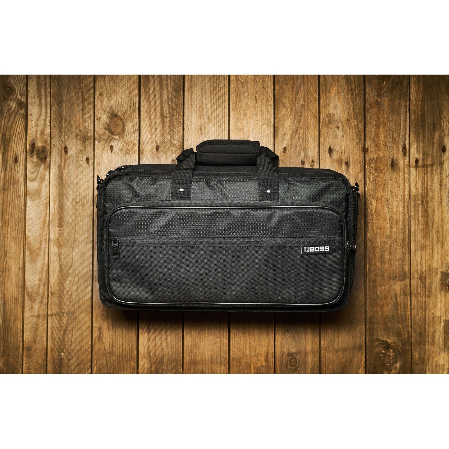 Boss Multi-Effects Case - medium