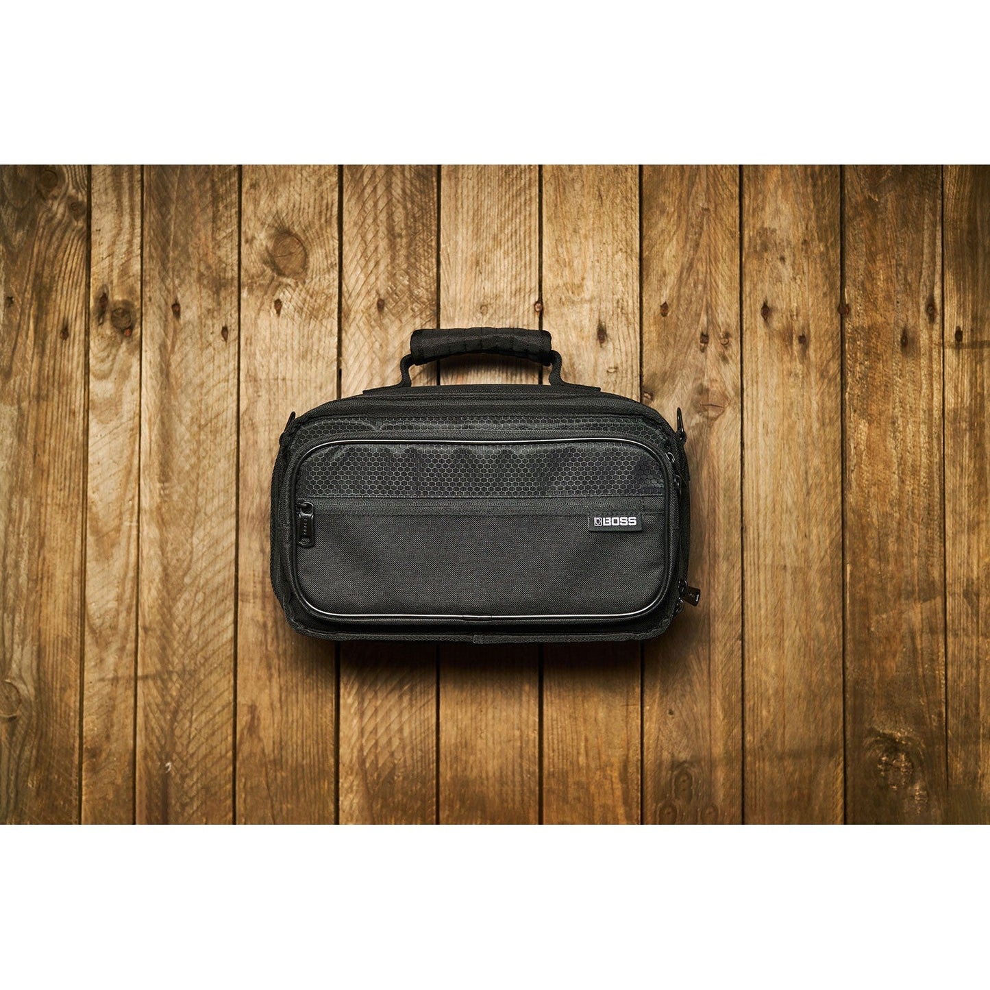 Boss Multi-Effects Case - small