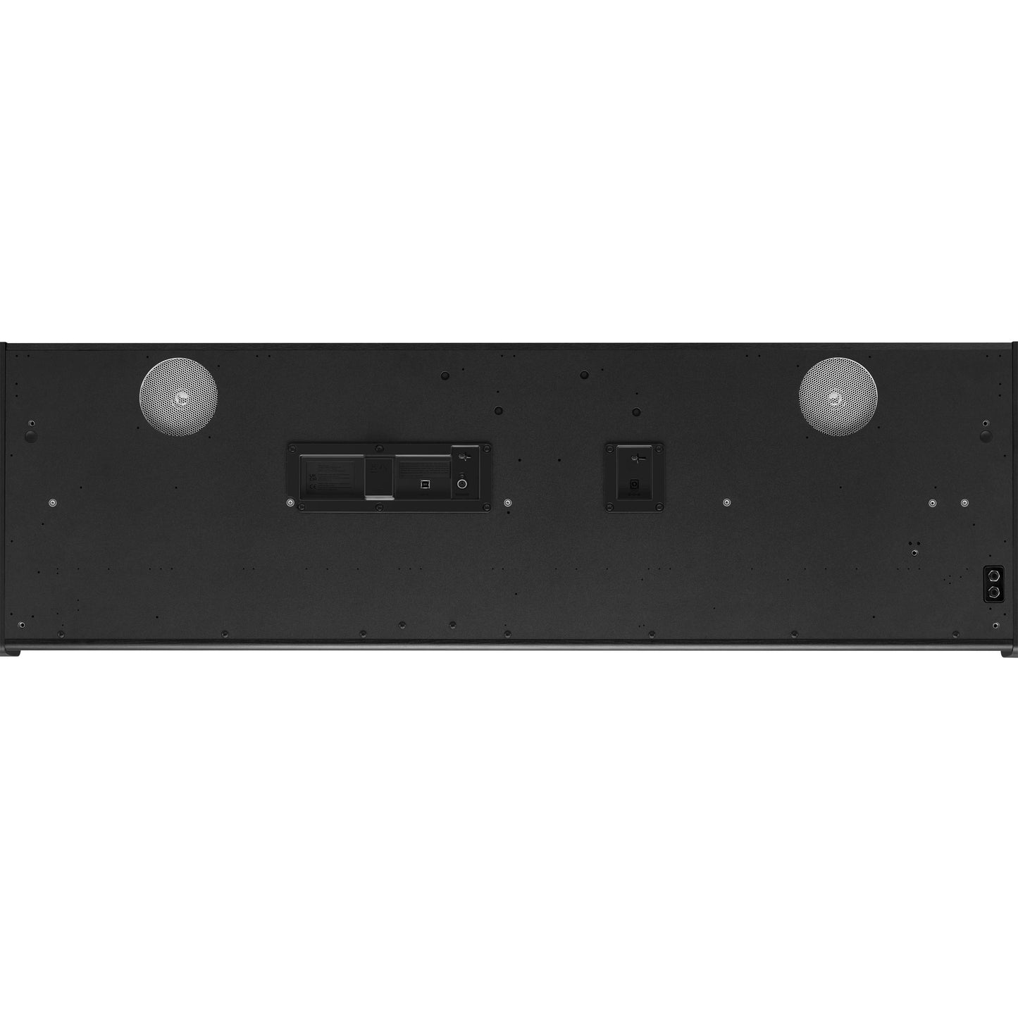 Casio AP-550 Smart Hybrid Celviano