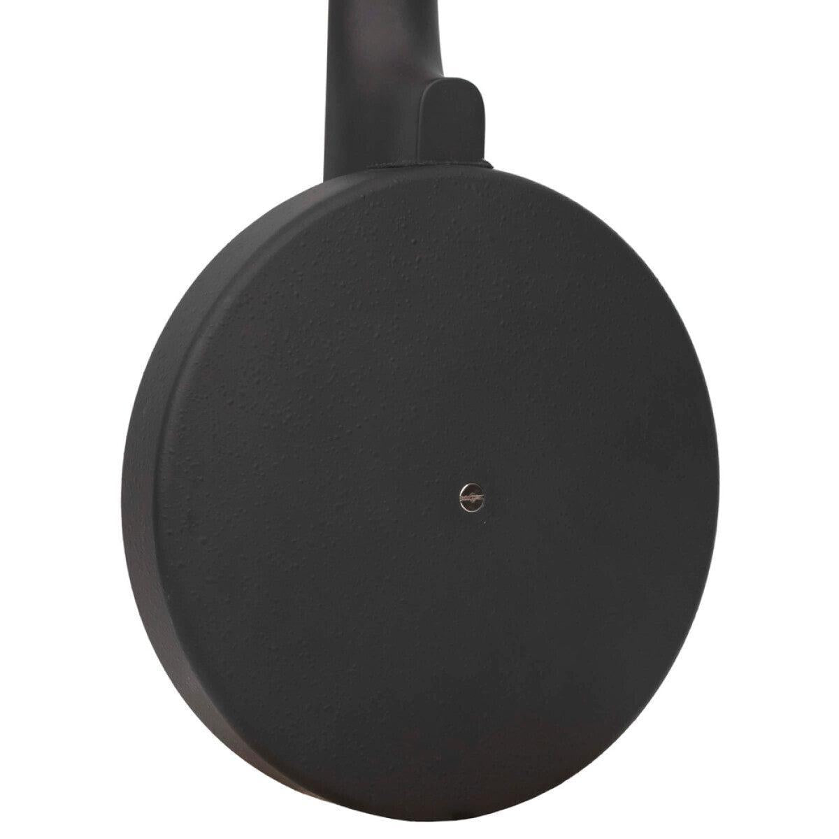 GOLD TONE AC-MINI 5-string open back banjo – short scale | Incl. bag