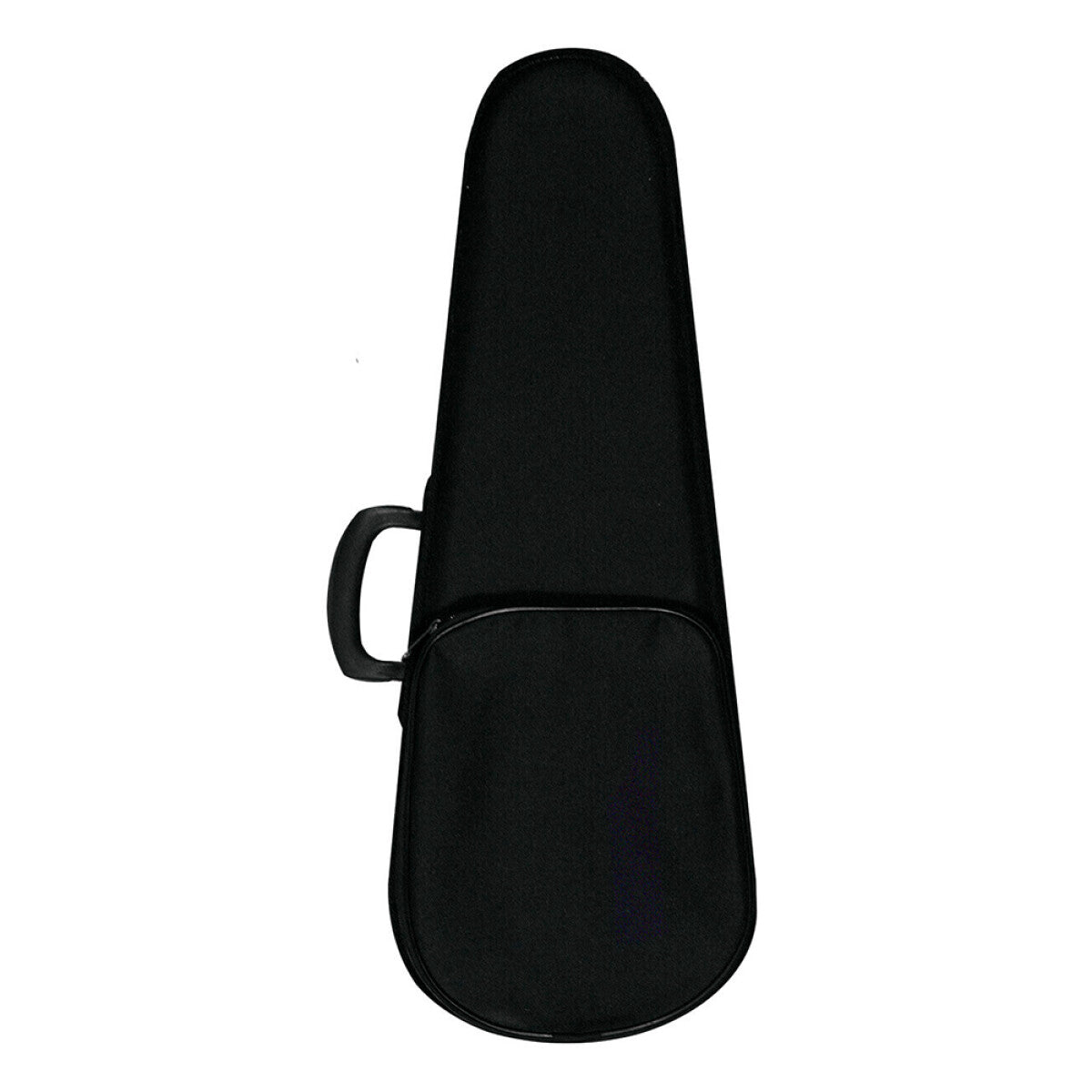 Gold Tone F-6 6-string Guitar Mandolin with F-style Body, Pickup and Hard Case