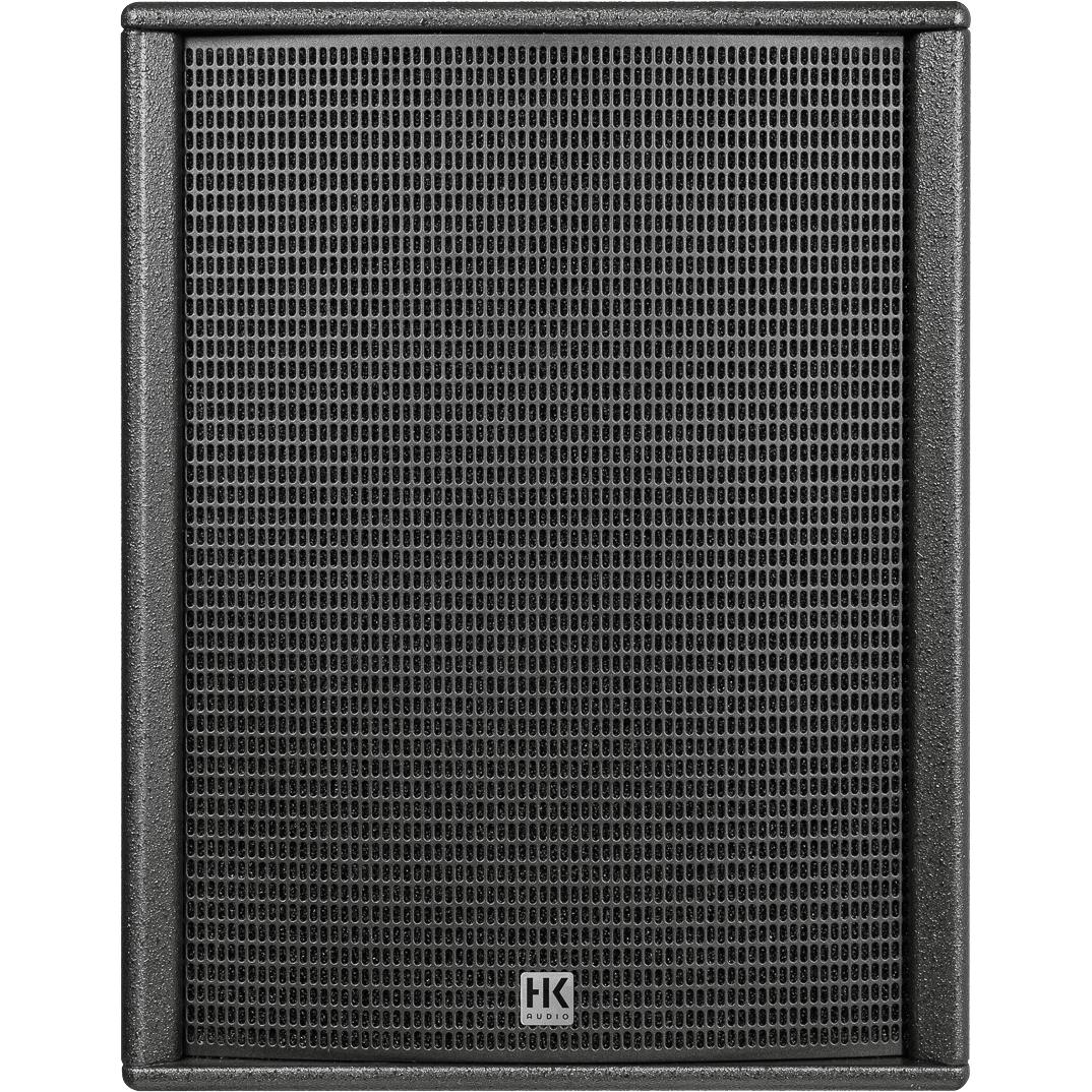 HK Audio PREMIUM PRO 115 FD2