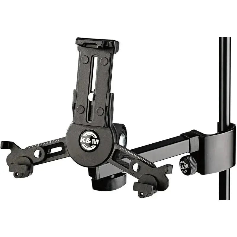 K&M 19796 Tablet Pc Holder