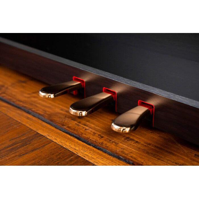 Kawai Ca 701 B - Display model fejlfri!