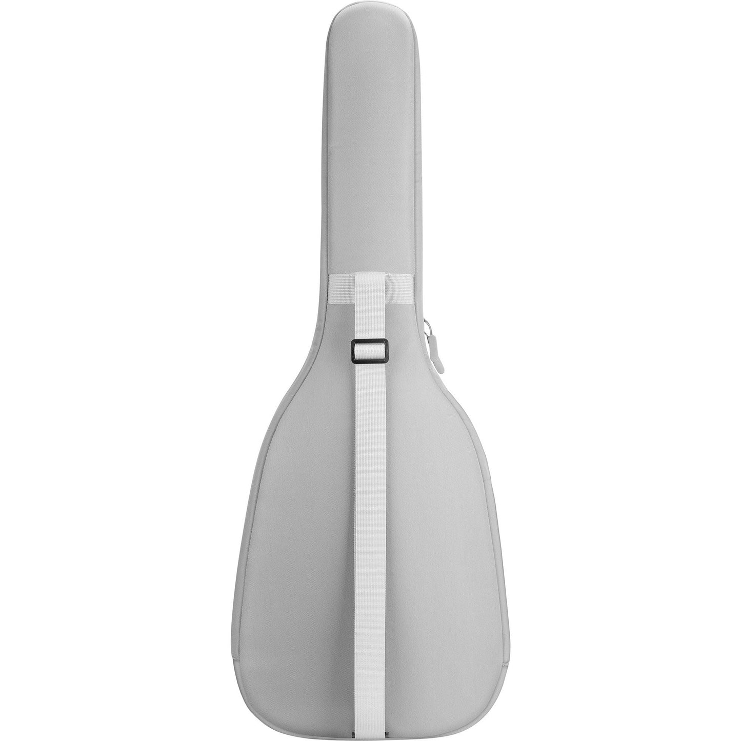 Lava Music ME 4 36" Spruce Series with Lite Bag