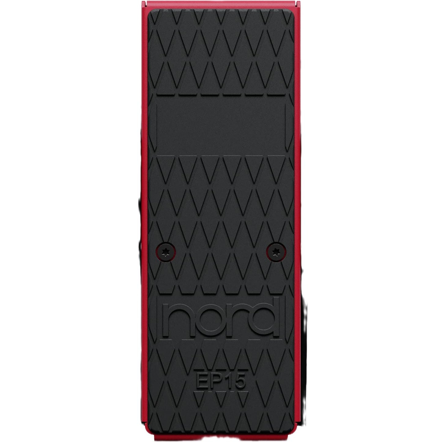 NORD EP-15 Expression Pedal