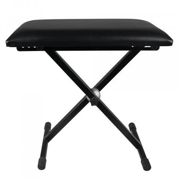 Pulse Keyboard Bench KB-1