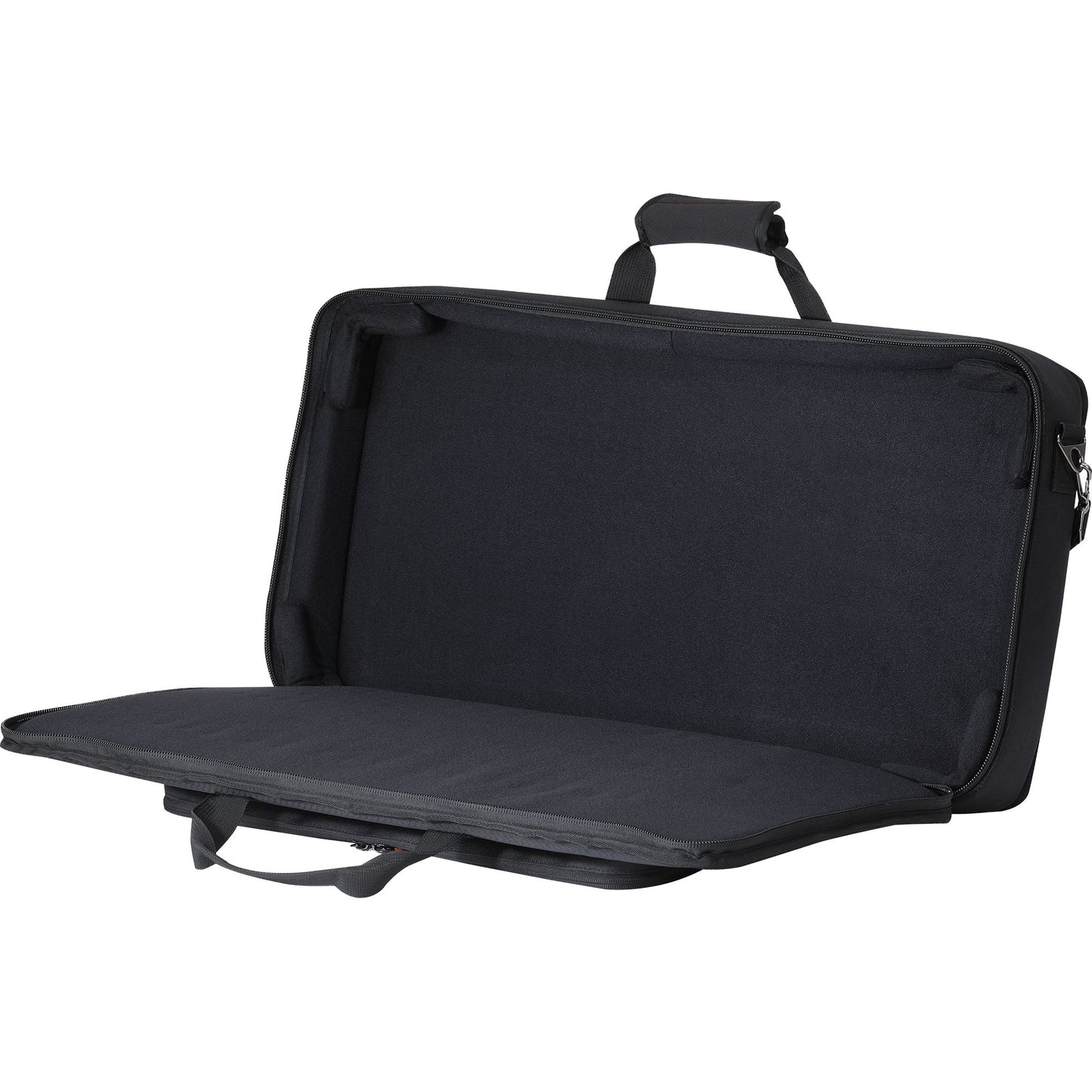 Roland CB-B37 Keyboard gig bag