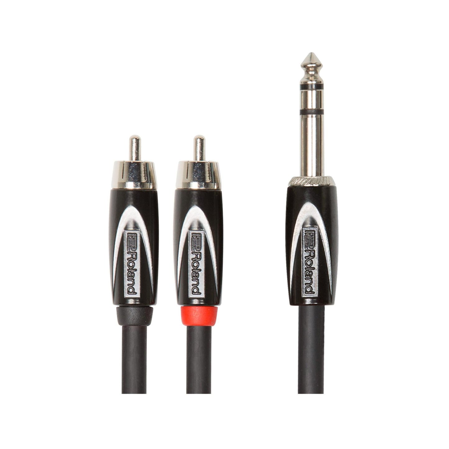 Roland Insert/splitter Kabel 3 m