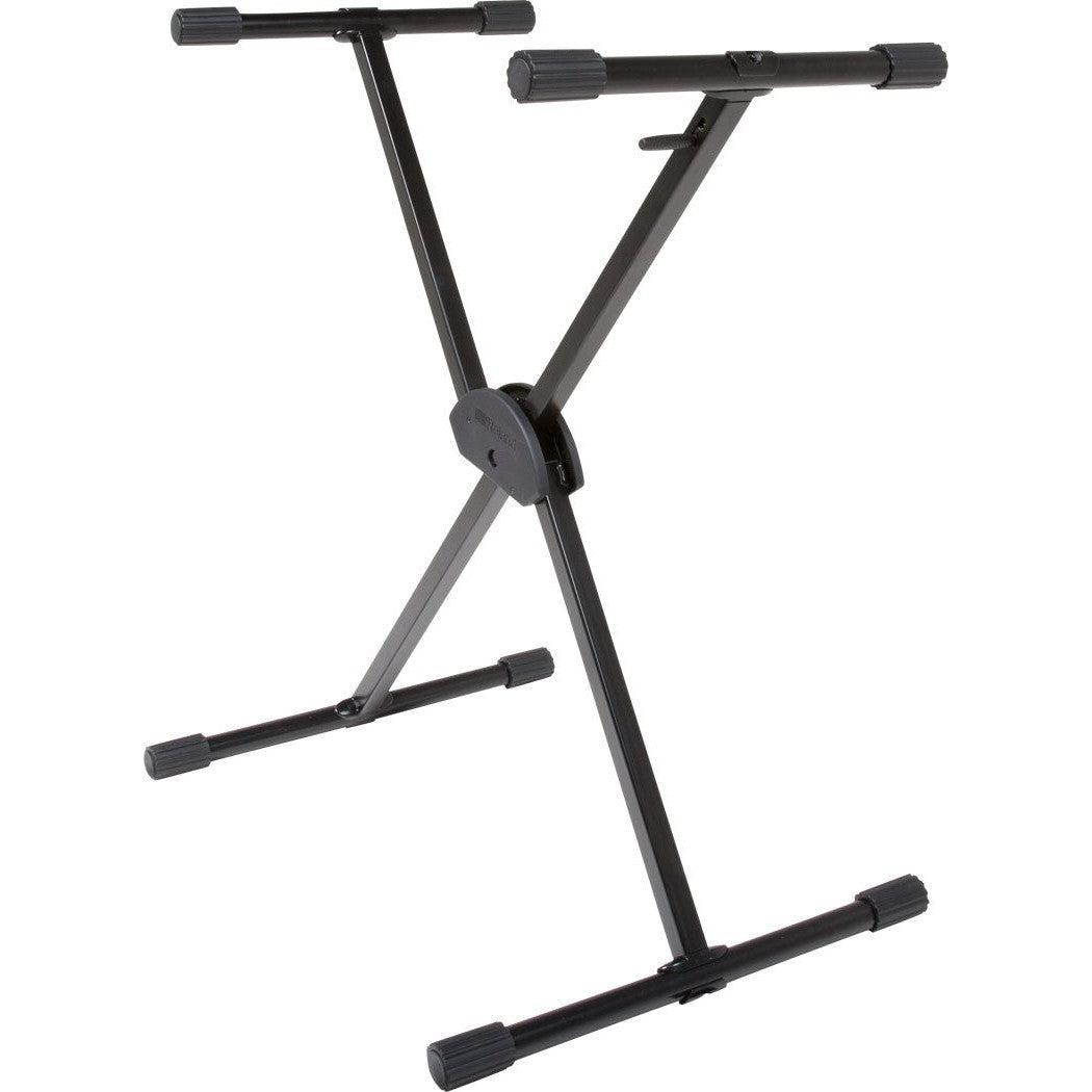 Roland KS-10X Keyboard and Piano Stand