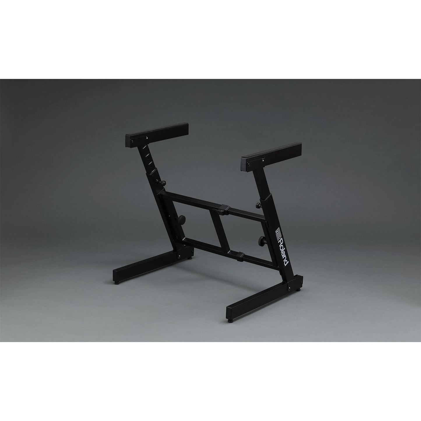 Roland KS-11Z Keyboard Stand