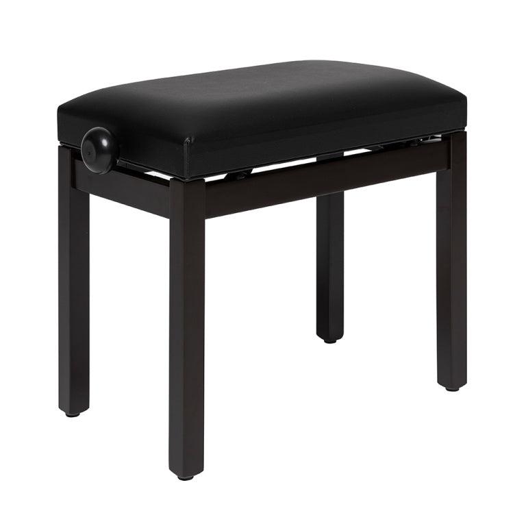 Stagg PB36 klaverbænk m/vinyl sæde