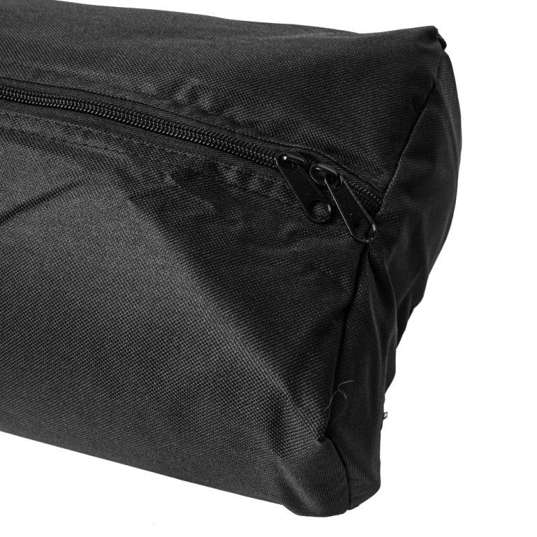 Stagg SPKB 6 foret taske til 2 højttaler-/mikrofonstativer