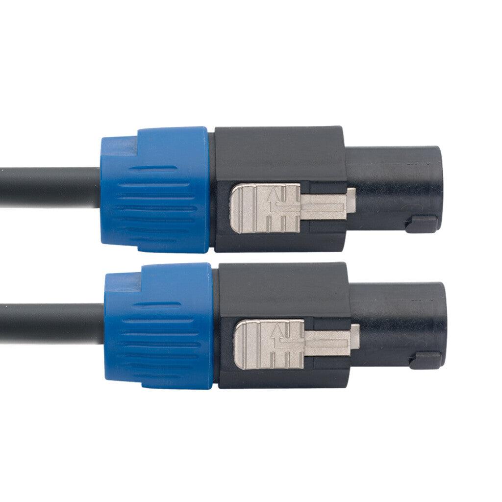 Stagg speaker cable Speakon/Speakon 1.5 m