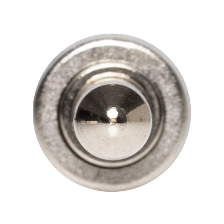 Stagg headphone extension cable 6m