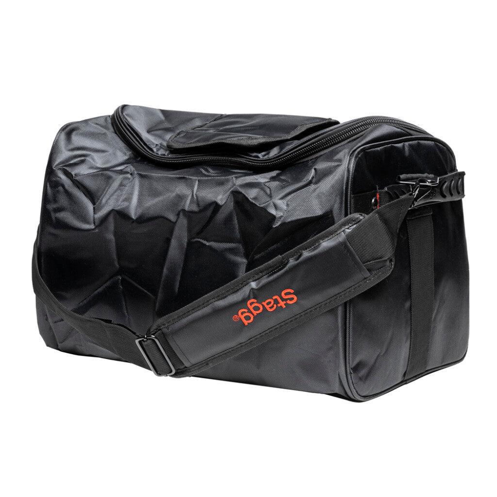 Stagg bag for 8" PA speaker