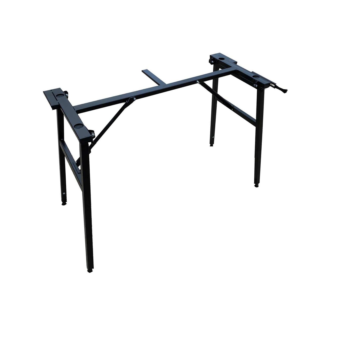 Stativ til Hammond SKX PRO dobbelt stage keyboard.