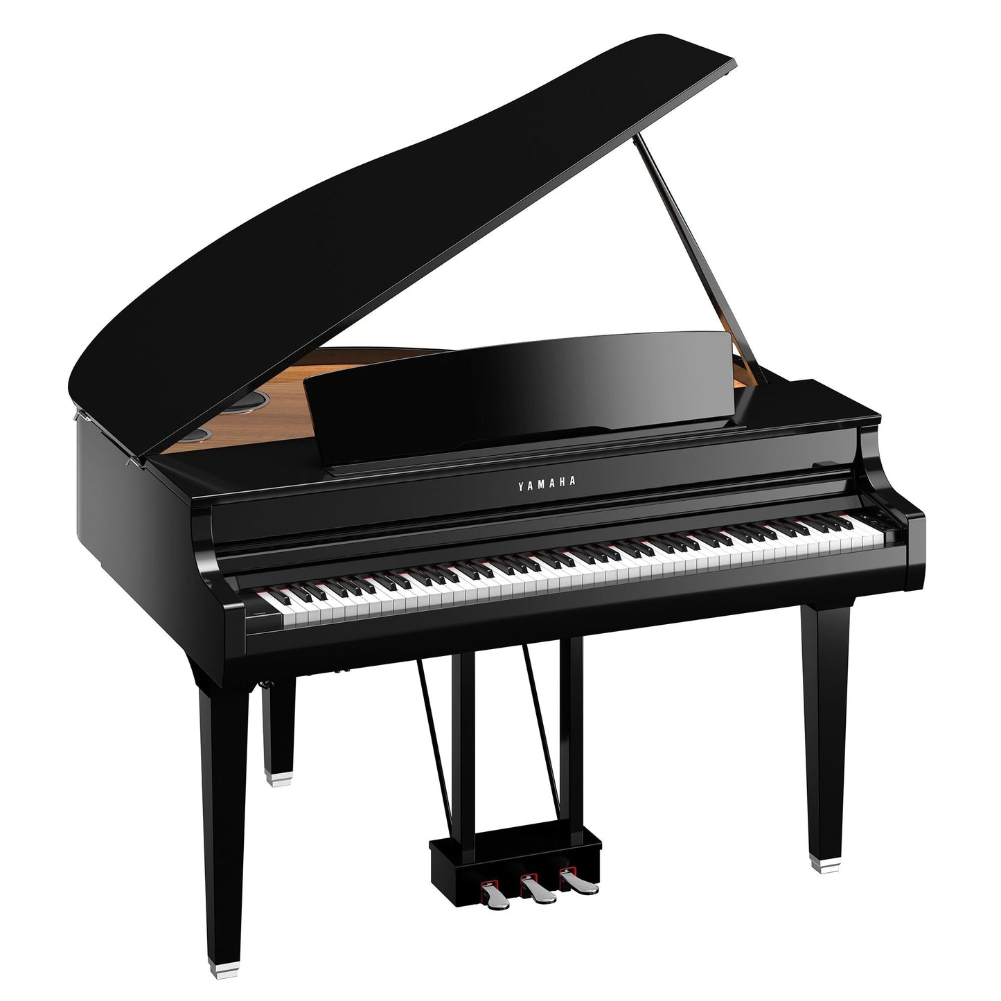 Yamaha CSP-295GP Digital Grand Piano