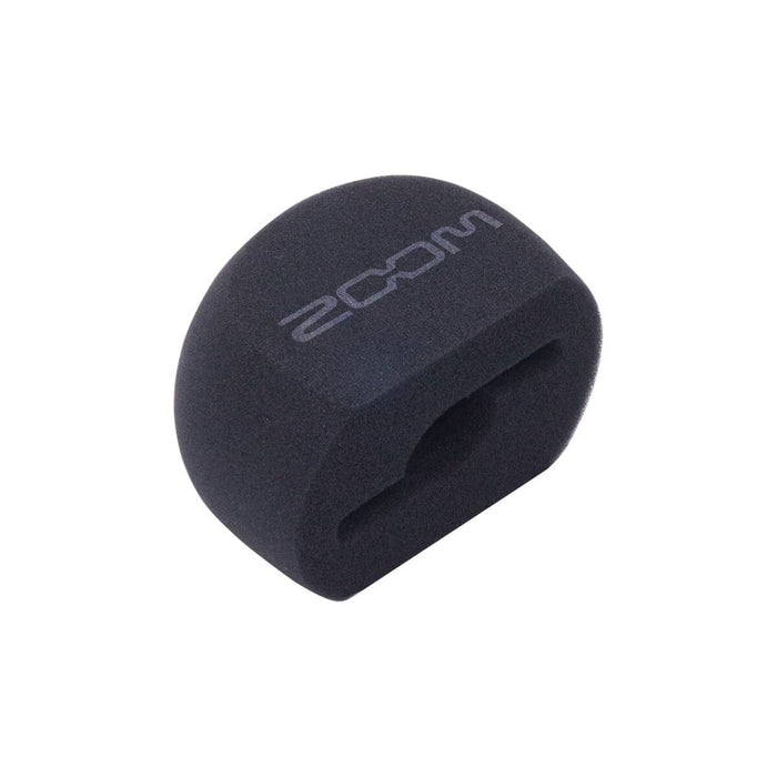 Zoom WSH-6 Foam Windscreen for H6
