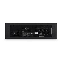 ADAM A44H Active Monitor 2x4" woofer