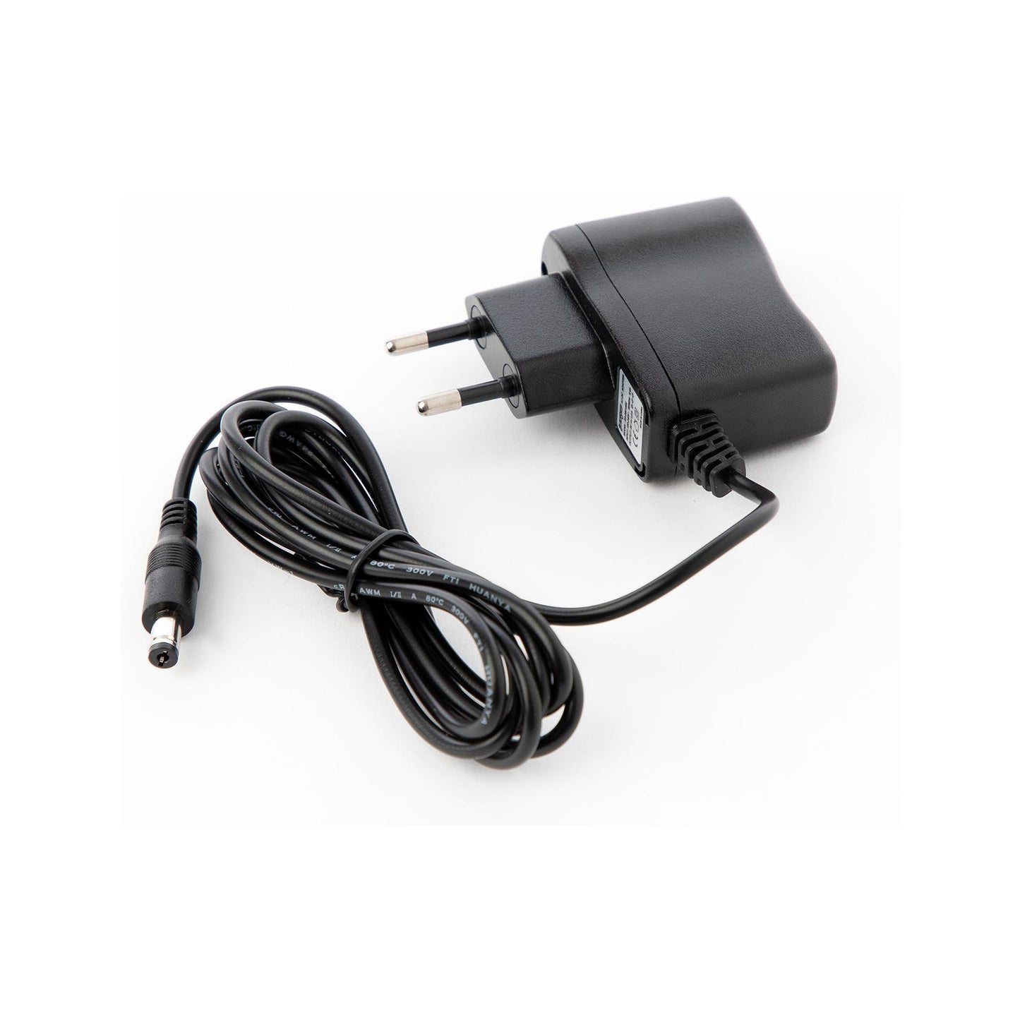 BlackSheep Power One AC-DC Adapter 9V