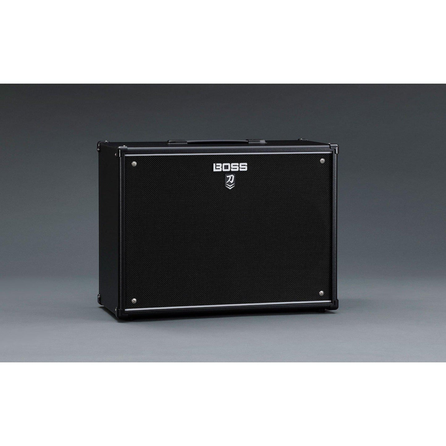 Boss Katana Cabinet212