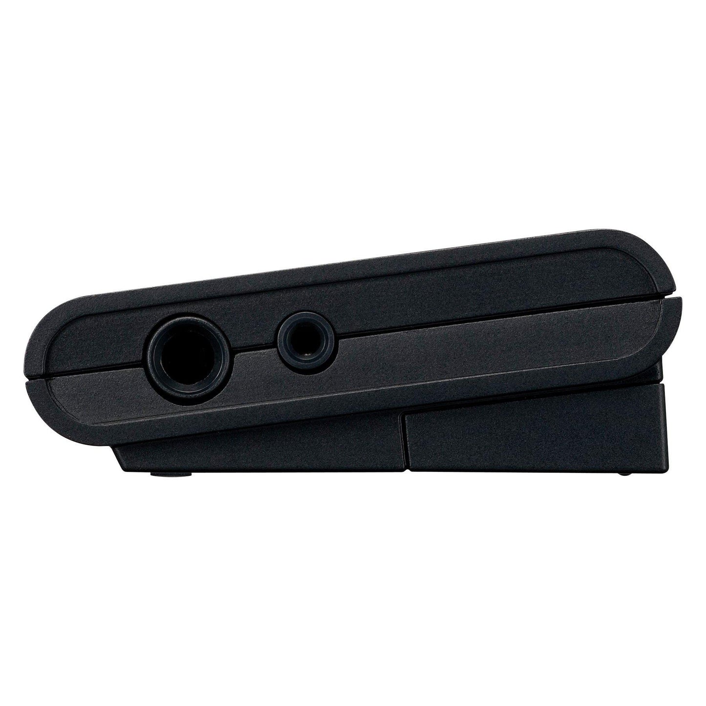 Boss TU-88 Micro Monitor, Metronom & Tuner