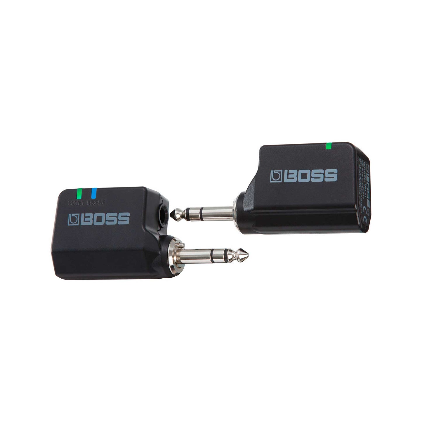 Boss WL-20/WL-20L Compact Wireless System