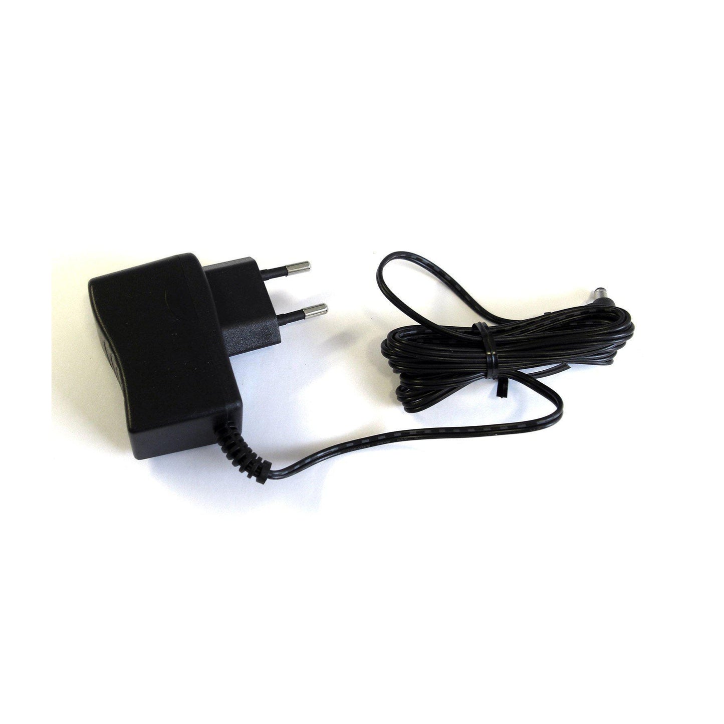 Casio AD-95S - Strømforsyning 10V/ 0,9A - BORG SOUND