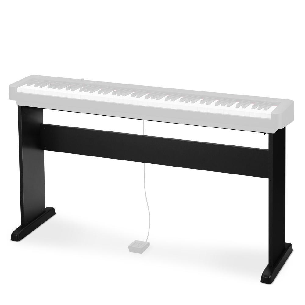 Casio CS-46P Stativ - BORG SOUND