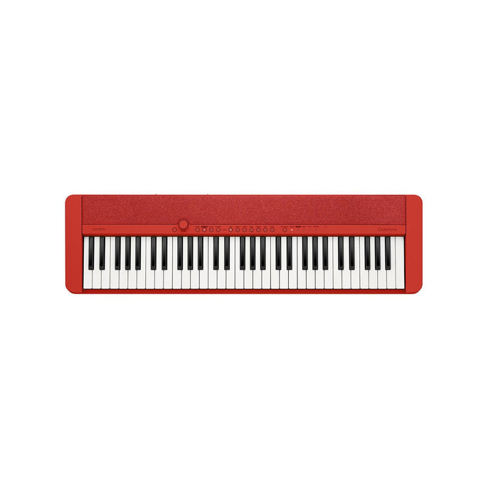 Casio CT-S1 Digital Piano