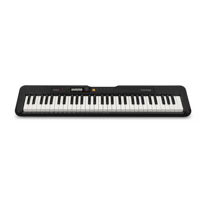 Casiotone CT-S200 Keyboard