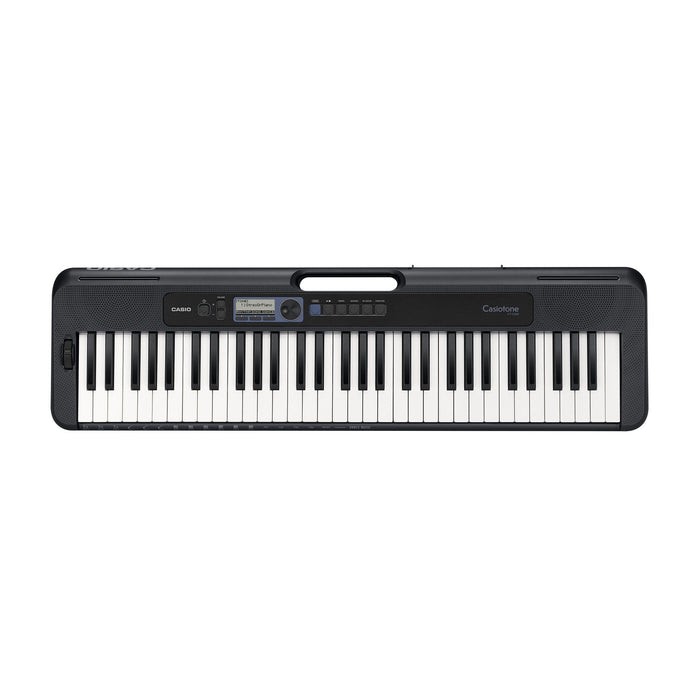 Casiotone CT-S300 Keyboard