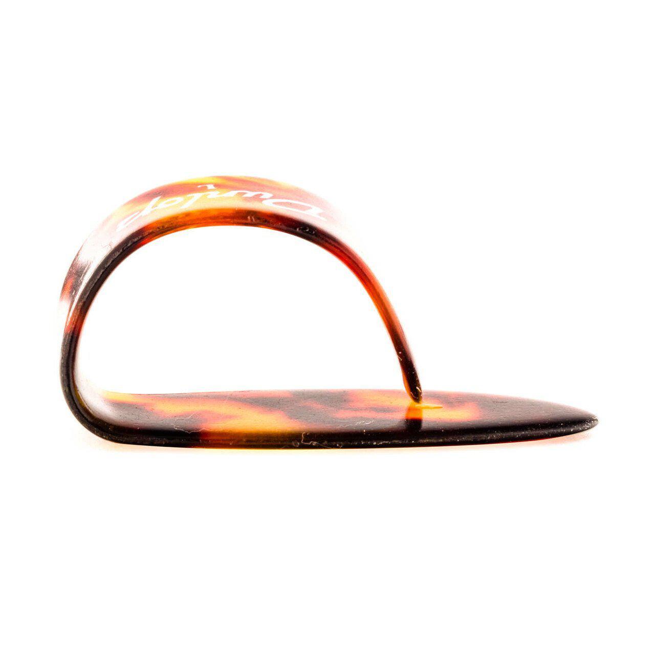 Dunlop 9022P medium tommelfinger plekter