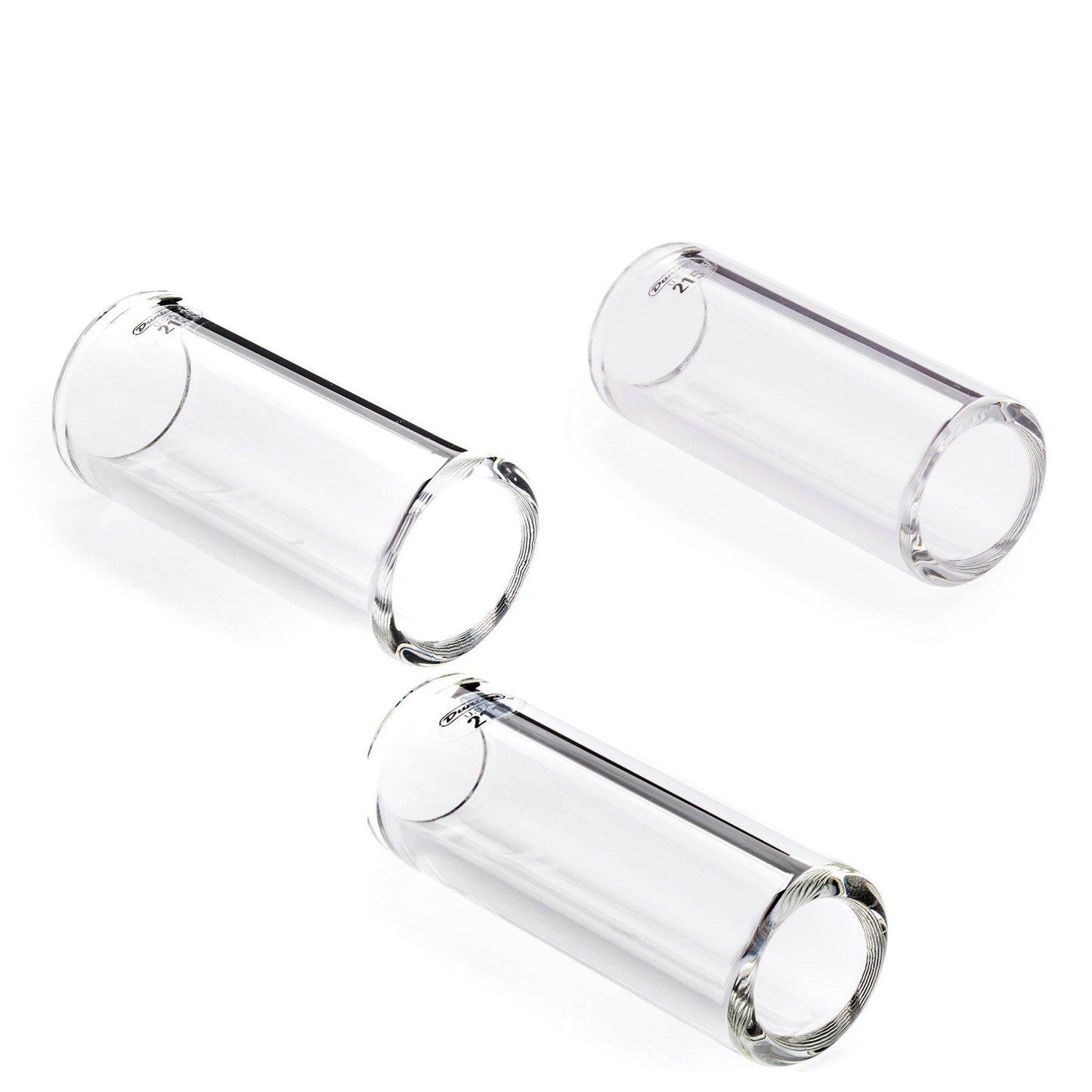 Dunlop Glass Slide - BORG SOUND