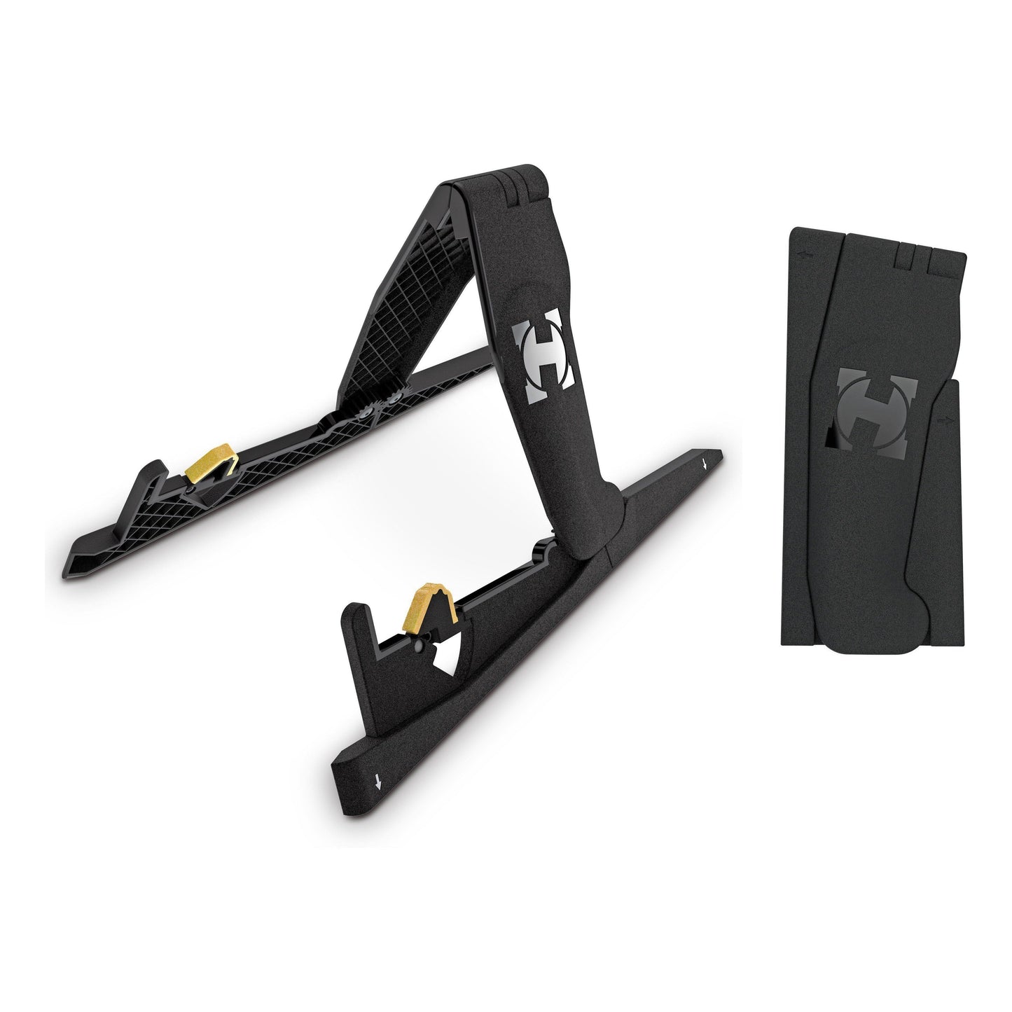 Hercules GS200B Guitar Stand