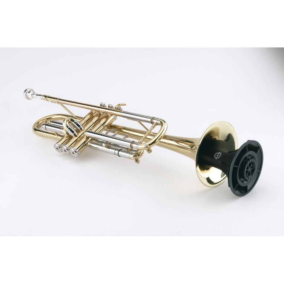 K&M 152/1 Stand for Trumpet and Cornet