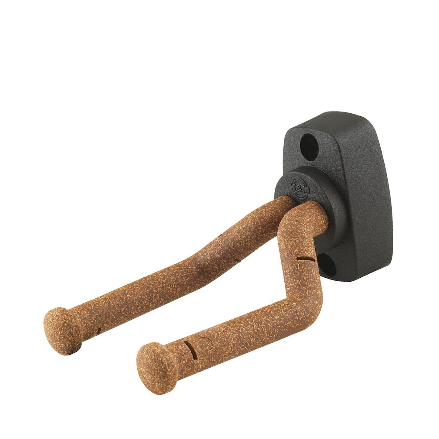 K&M 16280 Guitar/Bas Vægophæng