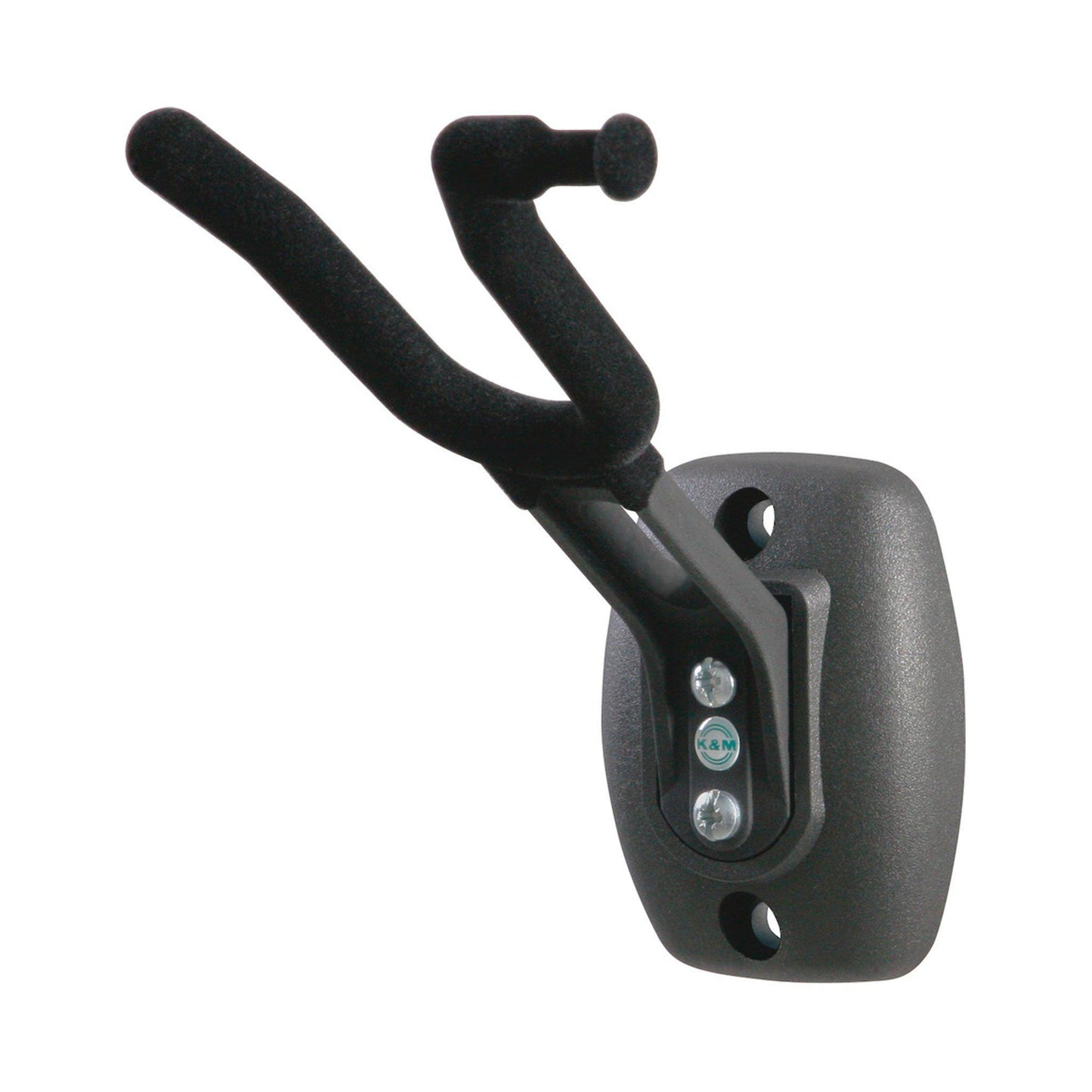 König & Meyer 16580 Violin Vægophæng - BORG SOUND