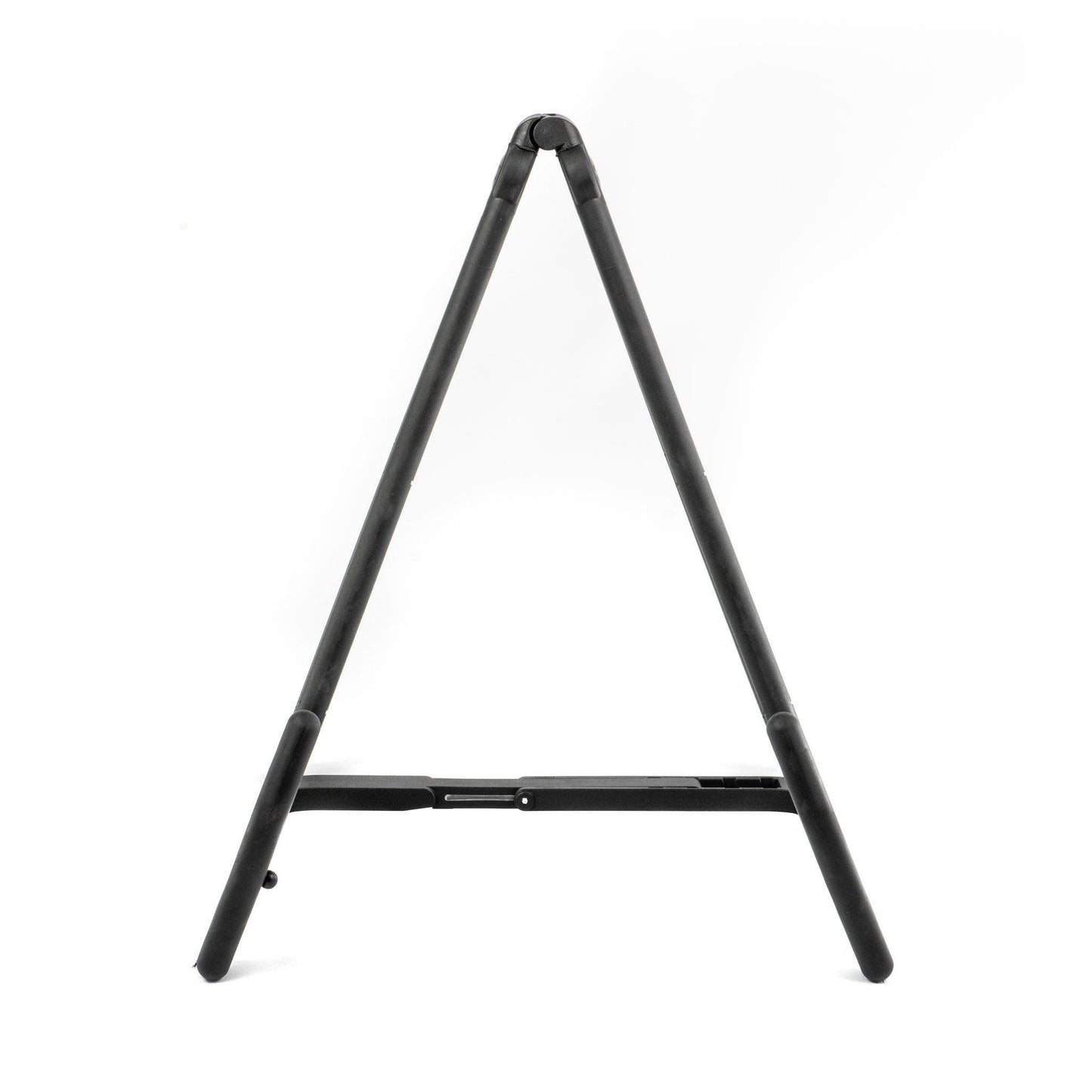 König & Meyer 17580 Guitarstativ Akustisk - BORG SOUND