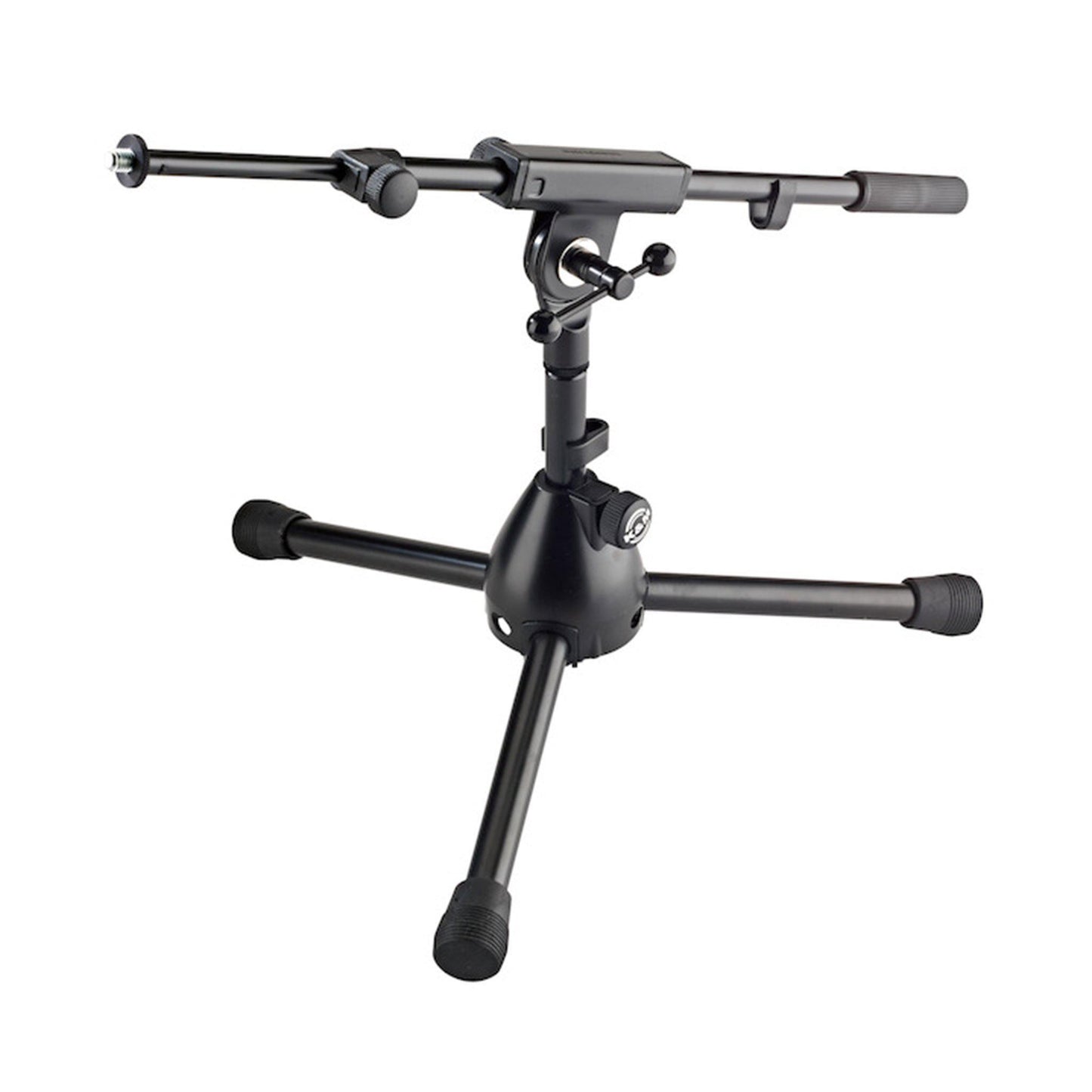 K&M 25950 Mikrofonstativ - BORG SOUND