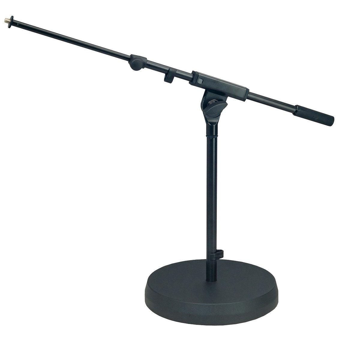 K&M 25960 Microphone Stand