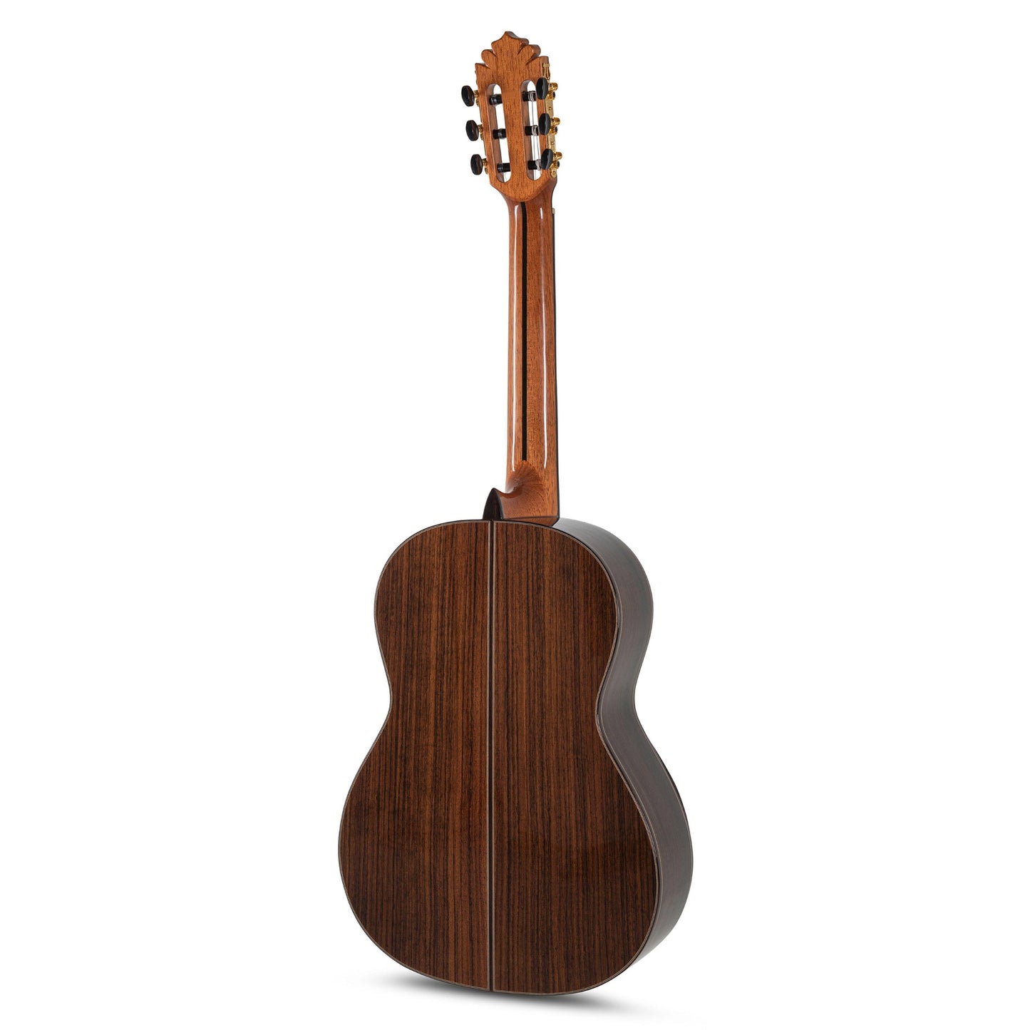 Manuel Rodriguez MAGISTRAL FC All Solid