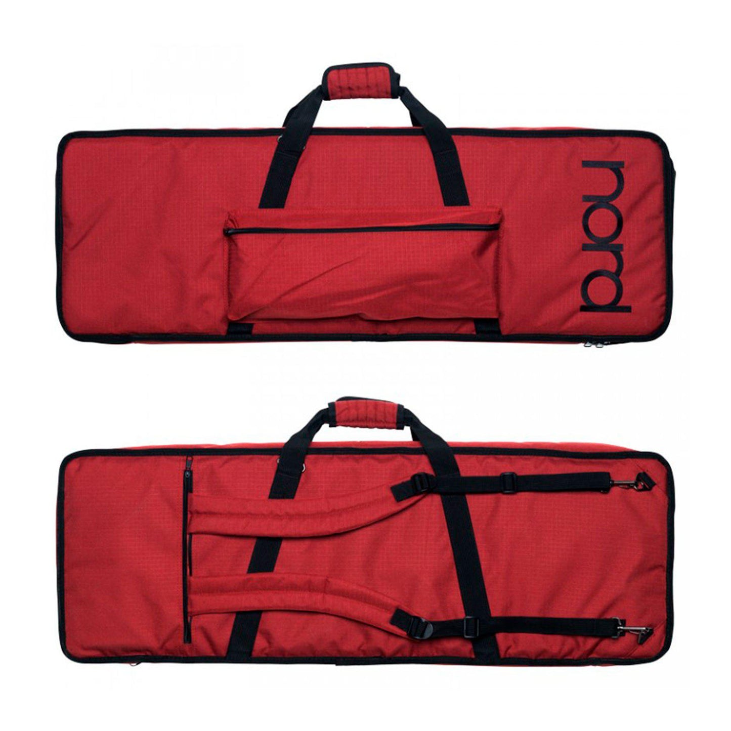 Nord Soft Case - Nord Electro 61 & Lead