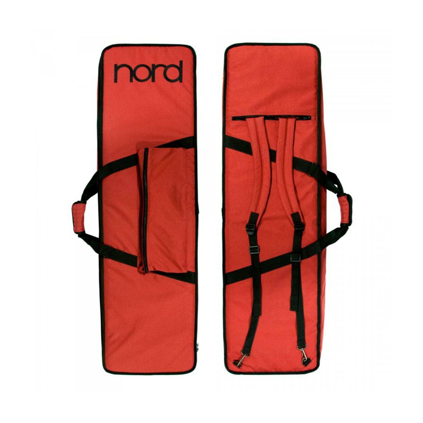 Nord Soft Case - Nord Electro & Stage 73