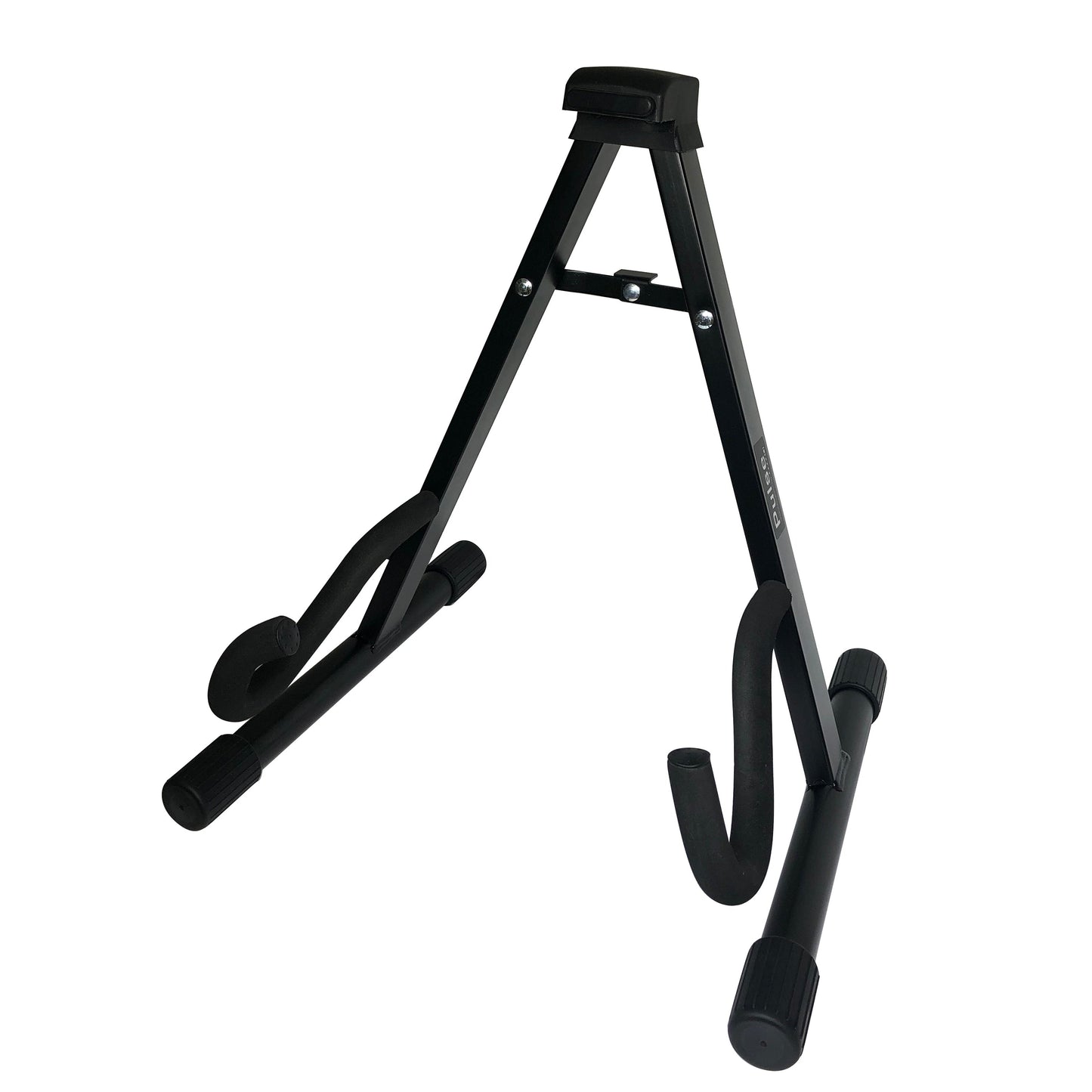 Pulse GSE Guitar Stand EL