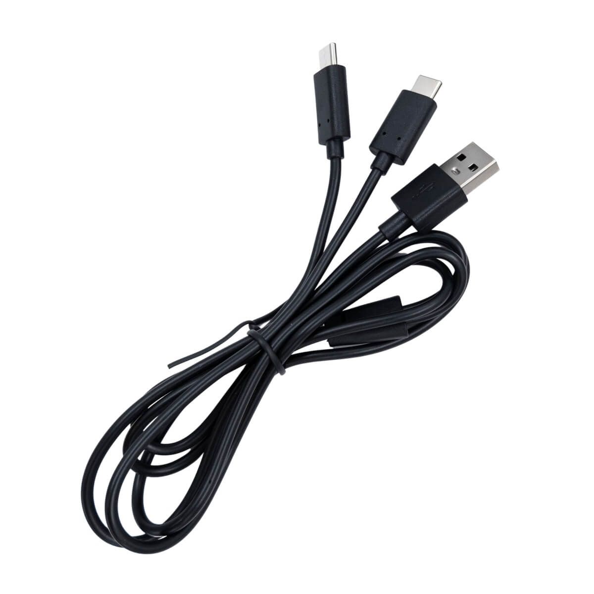 Record WM-61 trådløst mikrofon-sæt