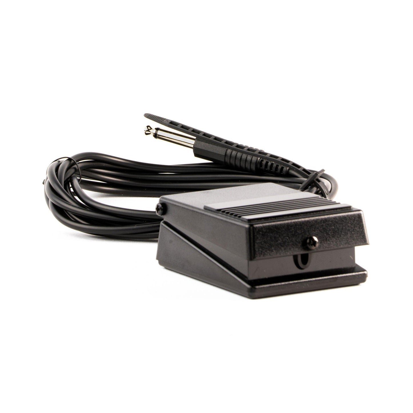 Roland DP-2 Sustain Pedal - BORG SOUND